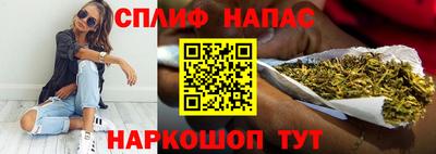 mdma Моздок
