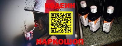 mdma Моздок